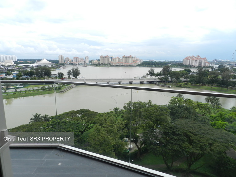 Kallang Riverside thumbnail photo
